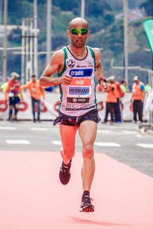 7º Night Running Santiago do Cacém