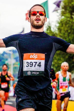 1st CHRISTMAS GRAND PRIX 2025