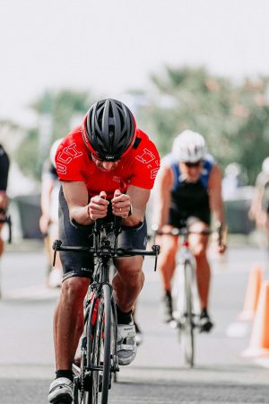 Granfondo Terras de Basto