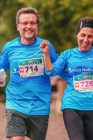 5ª Corrida dos Restauradores