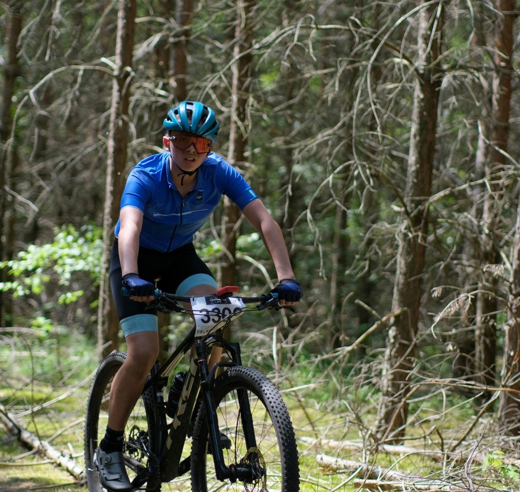 ULTRAMARATHON TORRES VEDRAS