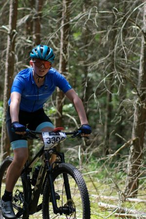 ULTRAMARATHON TORRES VEDRAS