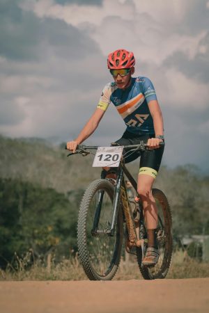 X São Silvestre BTT ARCBT