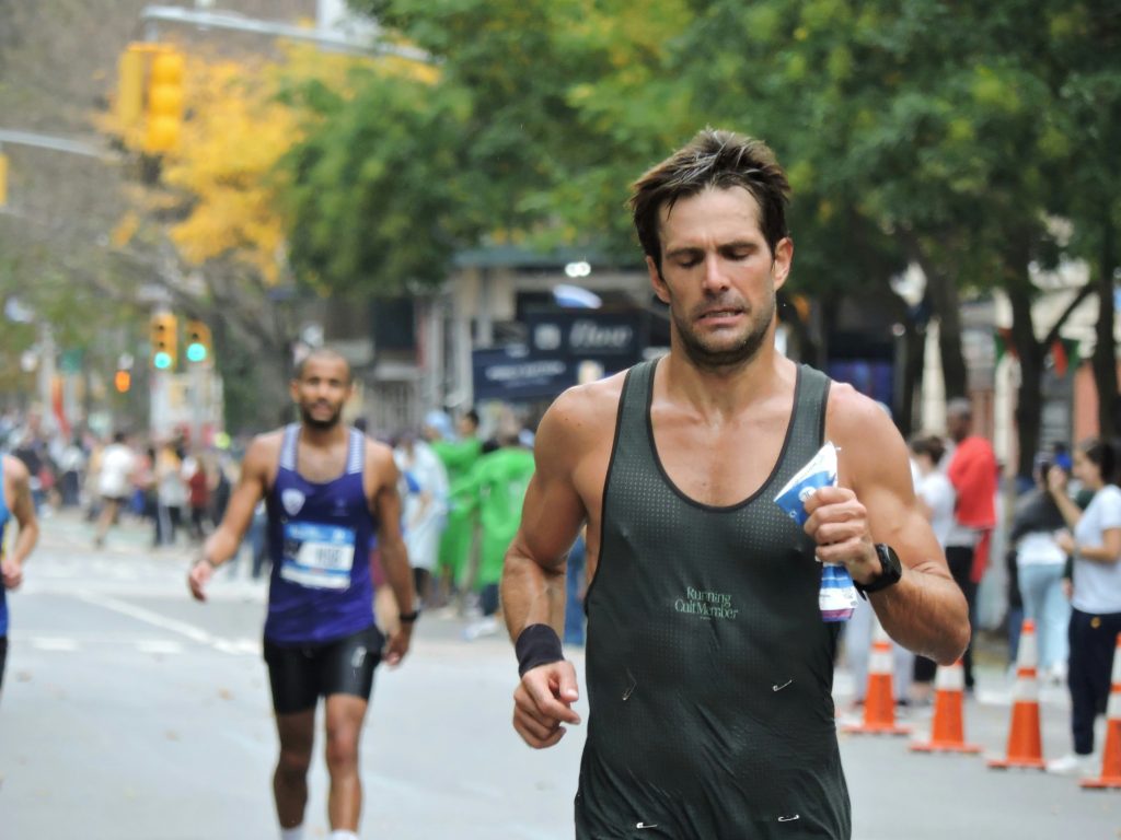 Corrida de Reis