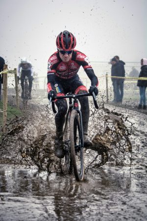 National Cyclocross Championship 2026 - Lisbon