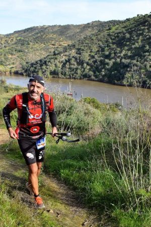 VI Royal Falcon Trail