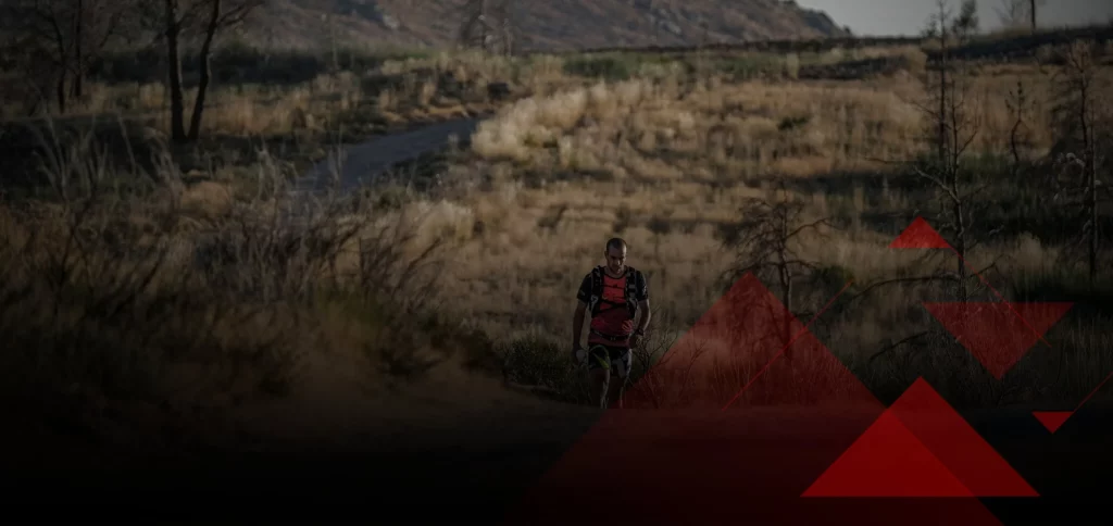 Estrela Xtreme Triathlon 2026