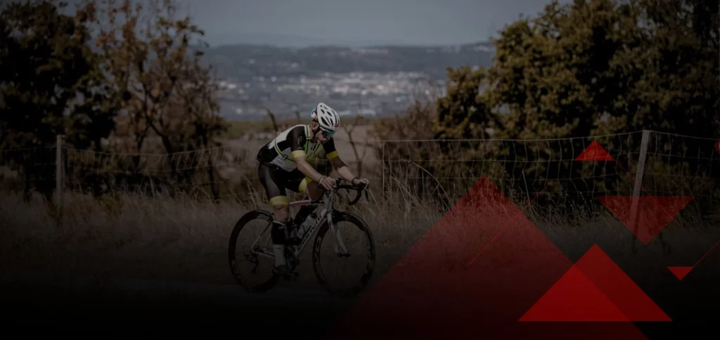 Estrela Xtreme Triathlon 2026