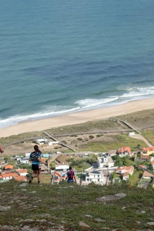 6º TRAIL RUN AQUI HÁ-OS