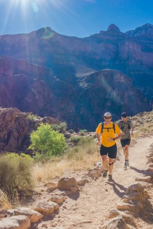 Foz Côa Douro Trail Adventure / 3-stage race
