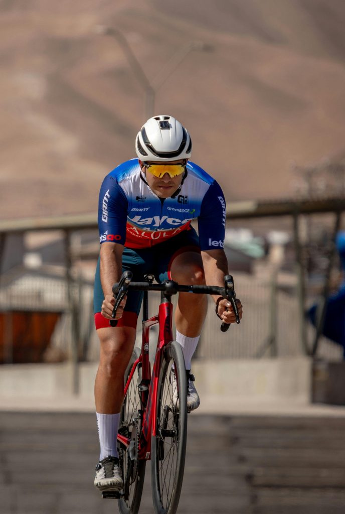 SÃO MAMEDE GRANFONDO 2026