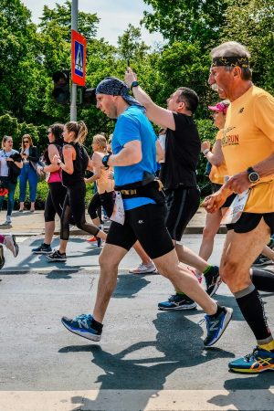 4.ª São Silvestre UFESTREMOZ