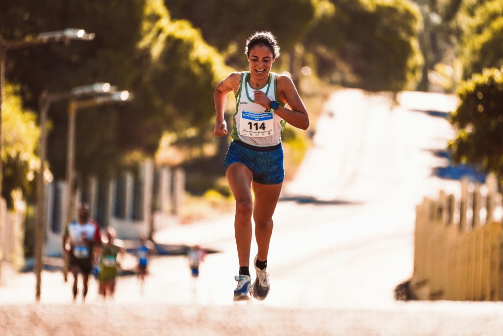 São Silvestre of Espinho