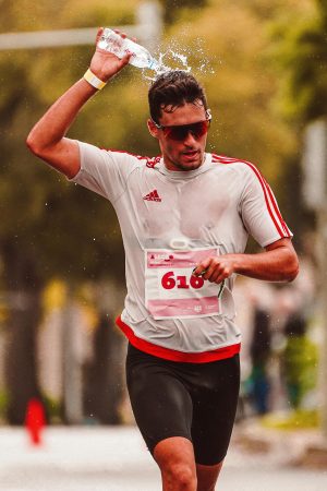 Solidarity Gathering of the Kings