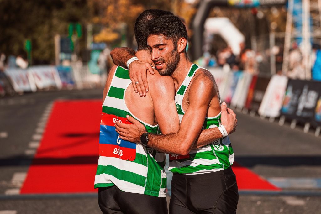 5ª São Silvestre de Reguengos de Monsaraz