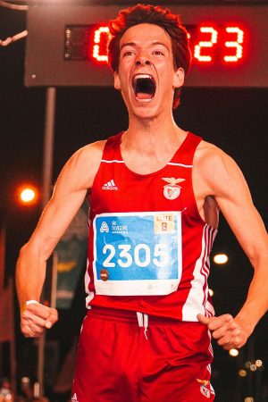 São Silvestre of Espinho