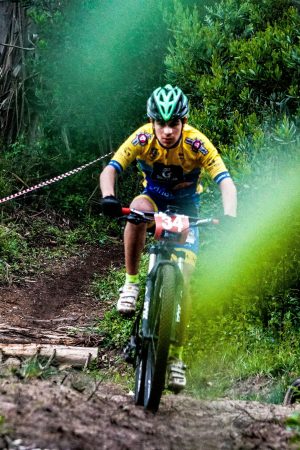 9th Sr. dos Aflitos Walk