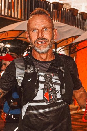 IX MINHO AND LIMA TRAIL