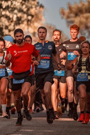 São Silvestre of Lagoa | Agricultural Credit Azores