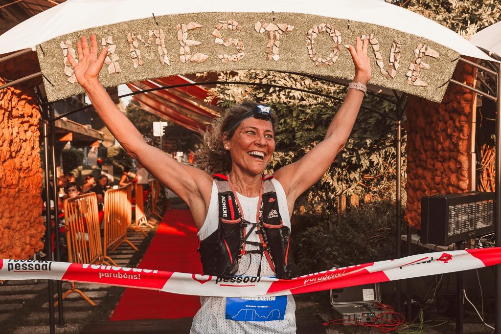 5 Races You Can Still Sign Up For This November in Portugal