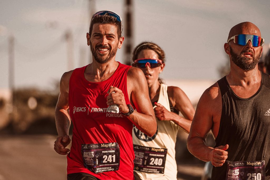 VII Corrida Viana-a-par-de Alvito