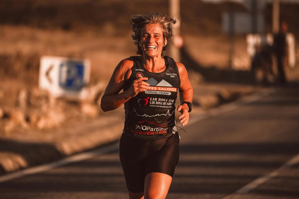 X CROSS TRAIL SOURE 1111