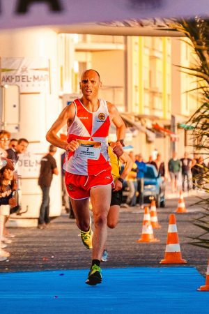 3rd São Silvestre Cocheiros & Comp.ª