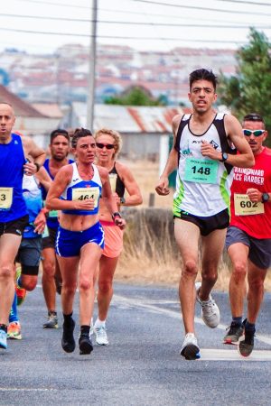 São Silvestre de Amares