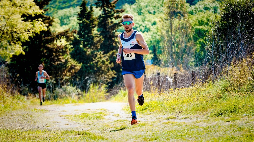 7 Cities Ultimate Trail 2026