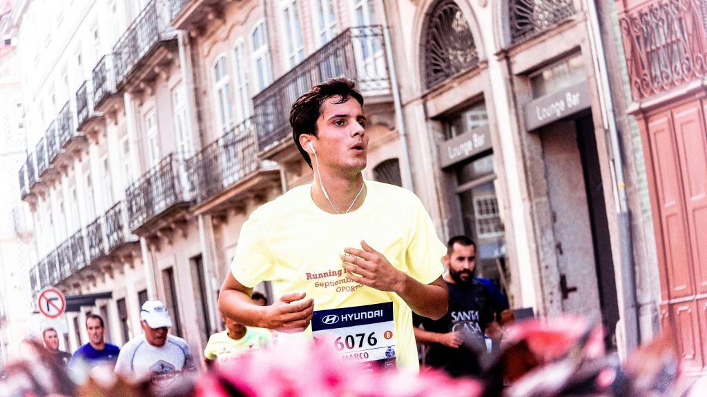 2nd São Silvestre / 47th City of Guarda Athletics Grand Prix