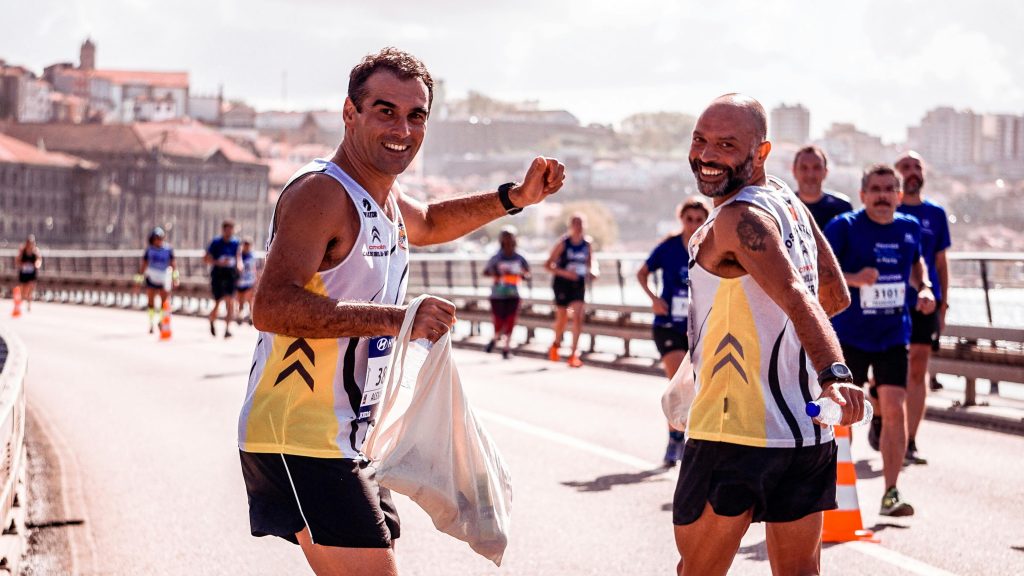 São Silvestre Chaves