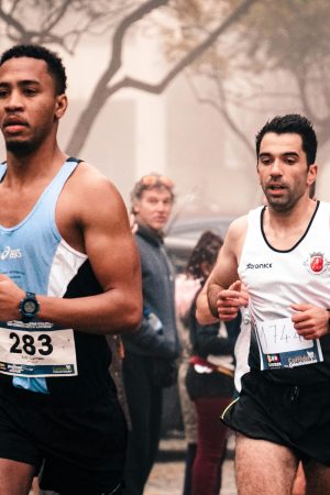 Saint Sylvester Chaves