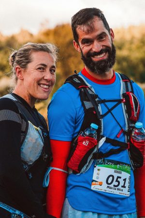 8th Edition of the Horse Trail