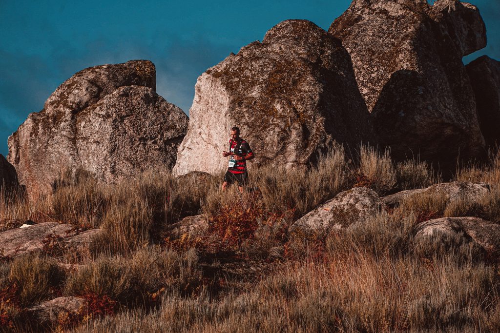 Trail of the Royal Tapada of Mafra