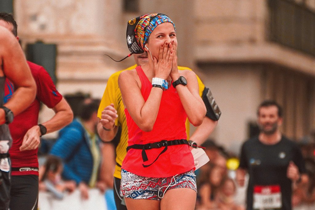 2º São Silvestre de Vila Flor