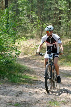 ACBI Meeting & 8th Regional Schools Meeting