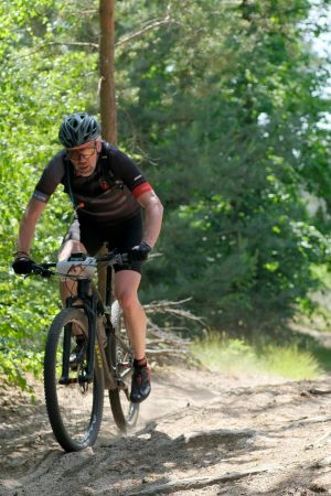 XIII Marafade Raid "25 Years of Marafaring Around..."