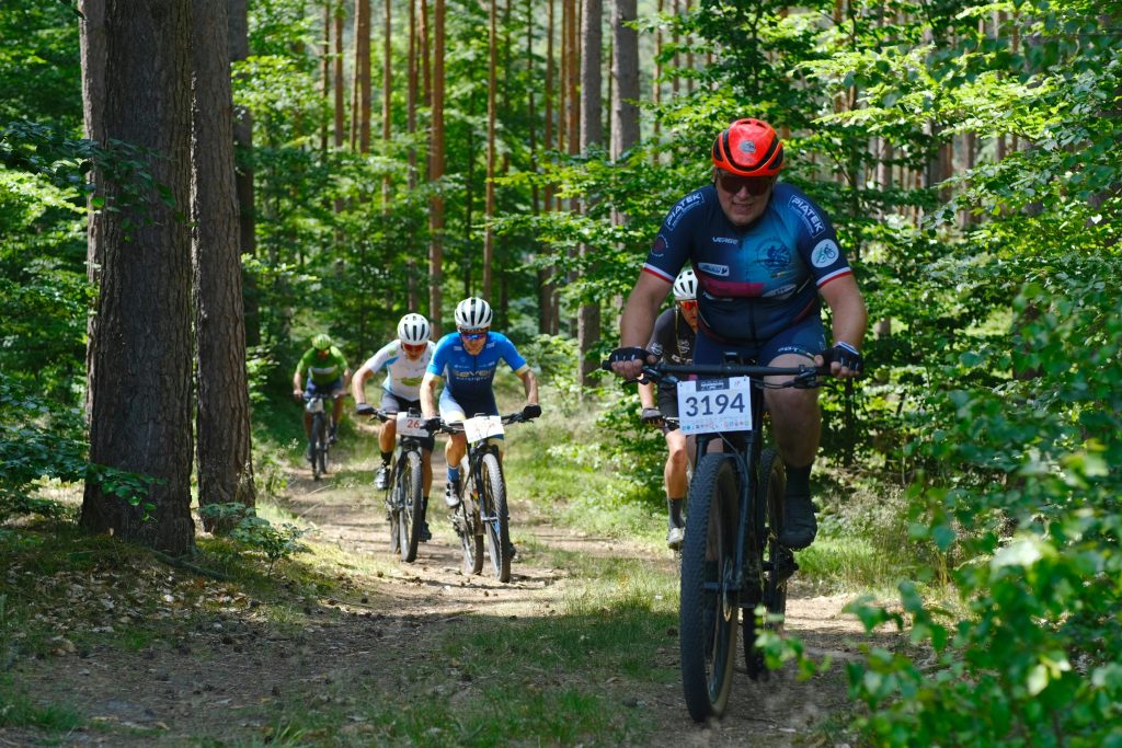 ACBI Meeting & 8th Regional Schools Meeting