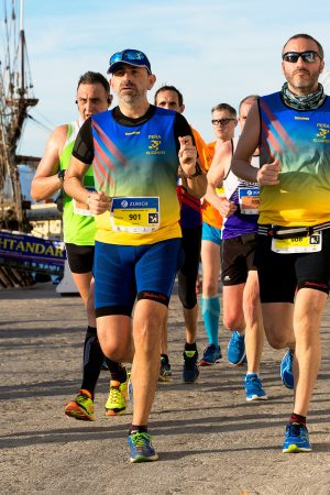 5º São Silvestre de Reguengos De Monsaraz