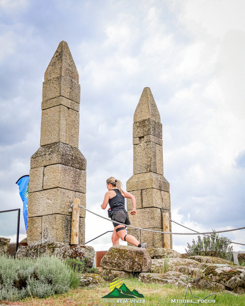 Trail Bem Viver 2026