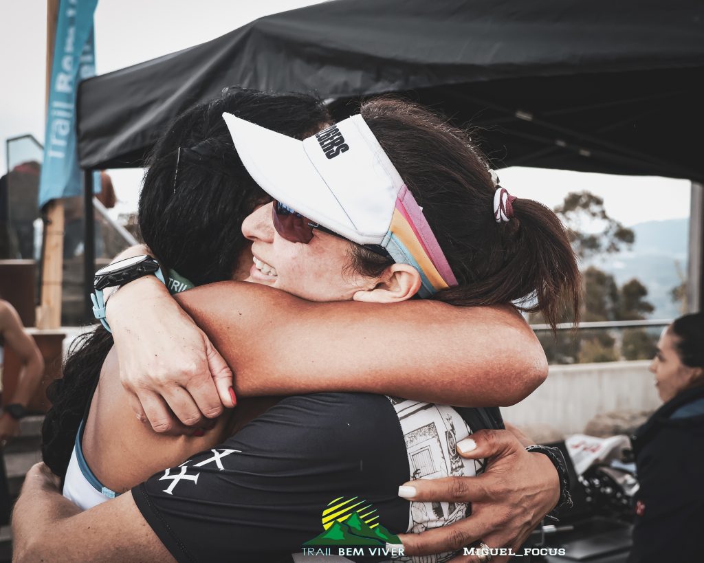 Trail Bem Viver 2026