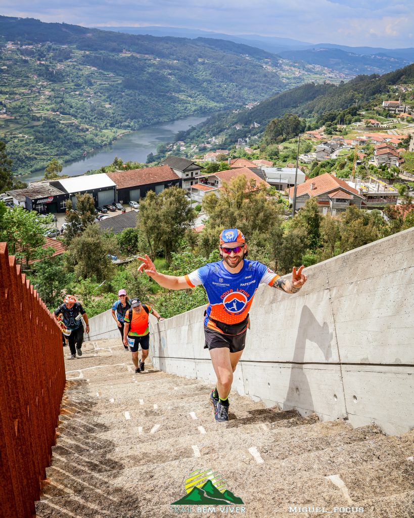 Trail Bem Viver 2026