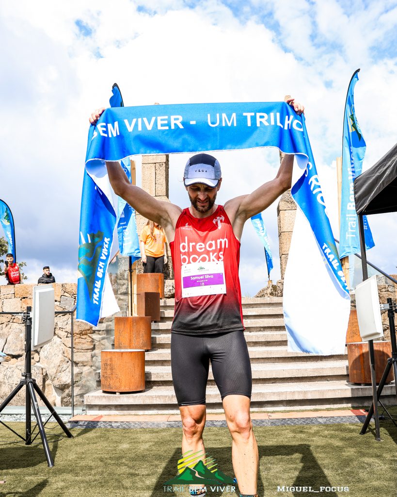 Trail Bem Viver 2026