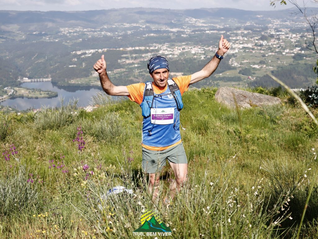 Trail Bem Viver 2026