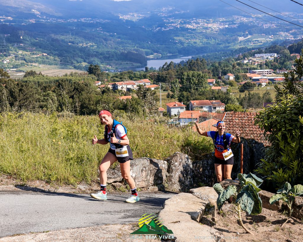 Trail Bem Viver 2026