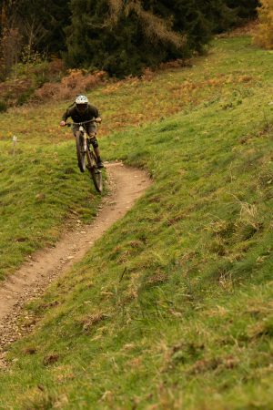 Bairrada Ultra Marathon 2026