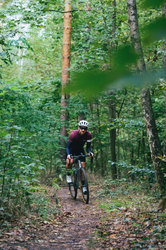 15th MARATHON "ROUTE OF THE CASQUEIRO"