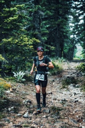 VI Nascente and Vale do Neiva Trail