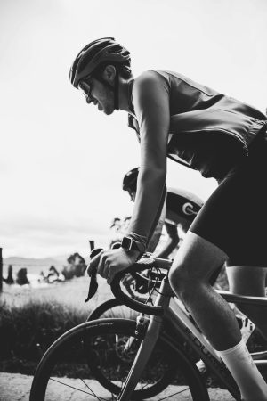 Duatlo Cross Famalicão