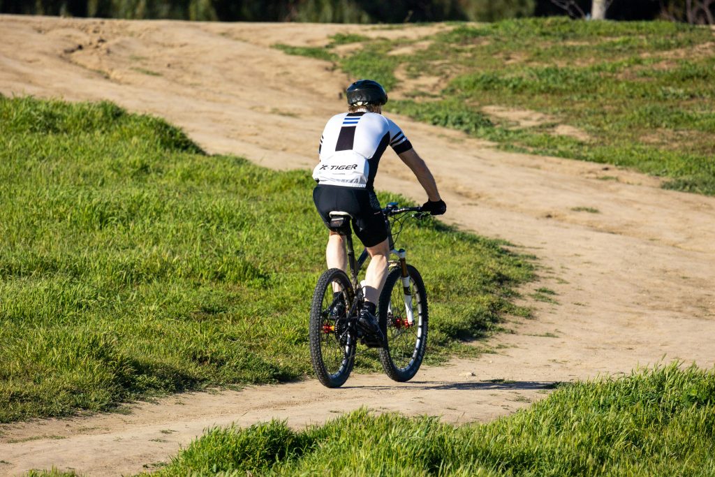 5th Penafirme Resistance